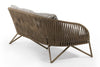 Como Branzie 3 Seater Sofa - Thumbnail 17 