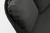 Como Branzie 3 Seater Sofa - Thumbnail 9 