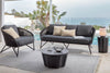 Como Branzie 3 Seater Sofa - Thumbnail 2 