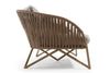 Como Branzie 3 Seater Sofa - Thumbnail 18 