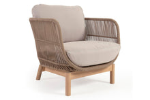  - Como Catalana Armchair - 1