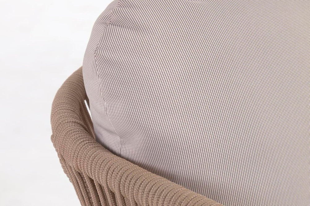 Como Catalana Armchair-green  