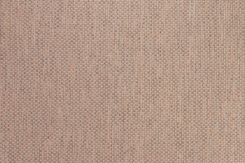 Como Catalana Armchair-green  