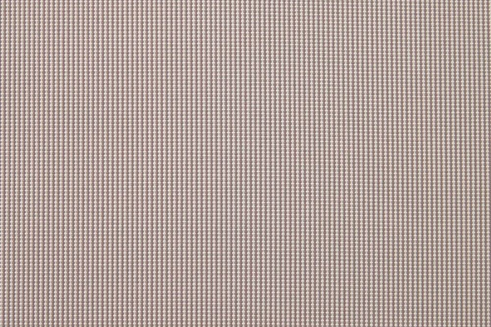 Como Catalana Armchair-green  