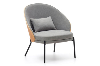  - Como Eamy Armchair - 1