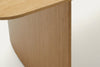 Como Lytton Cafe or Meeting Table - Thumbnail 6 