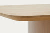 Como Lytton Cafe or Meeting Table - Thumbnail 4 