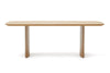 Como Lytton Cafe or Meeting Table - Thumbnail 8 