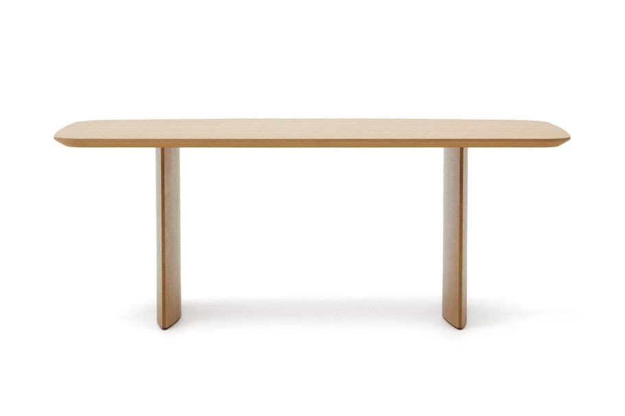 Environmental image of Como Lytton Cafe or Meeting Table