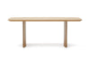 Como Lytton Cafe or Meeting Table - Thumbnail 2 