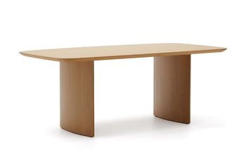  - Como Lytton Cafe or Meeting Table - 1
