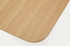 Como Lytton Cafe or Meeting Table - Thumbnail 12 