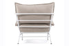 Como Maria Lounge Armchair - Thumbnail 16 
