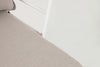 Como Maria Lounge Armchair - Thumbnail 18 