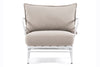 Como Maria Lounge Armchair - Thumbnail 13 
