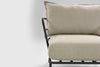 Como Maria Lounge Armchair - Thumbnail 6 