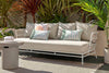 Como Maria Lounge Armchair - Thumbnail 11 