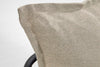 Como Maria Lounge Armchair - Thumbnail 9 