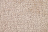 Como Mauai Chair - Chenille Fabric - Thumbnail 8 