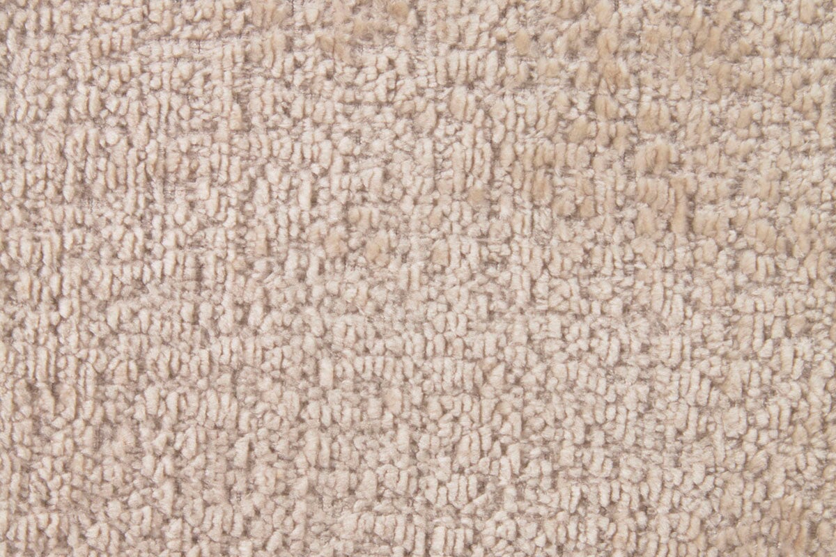Como Mauai Chair - Chenille Fabric Como 