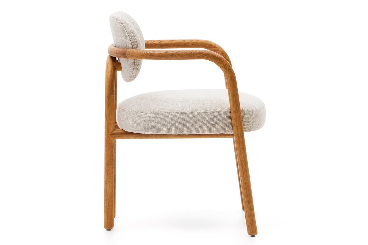 Como Melque Chair Como 