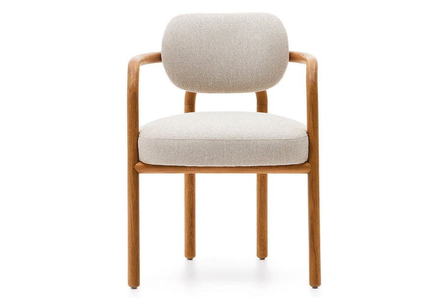 Environmental image of Como Melque Chair