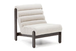 Como Mira Chair