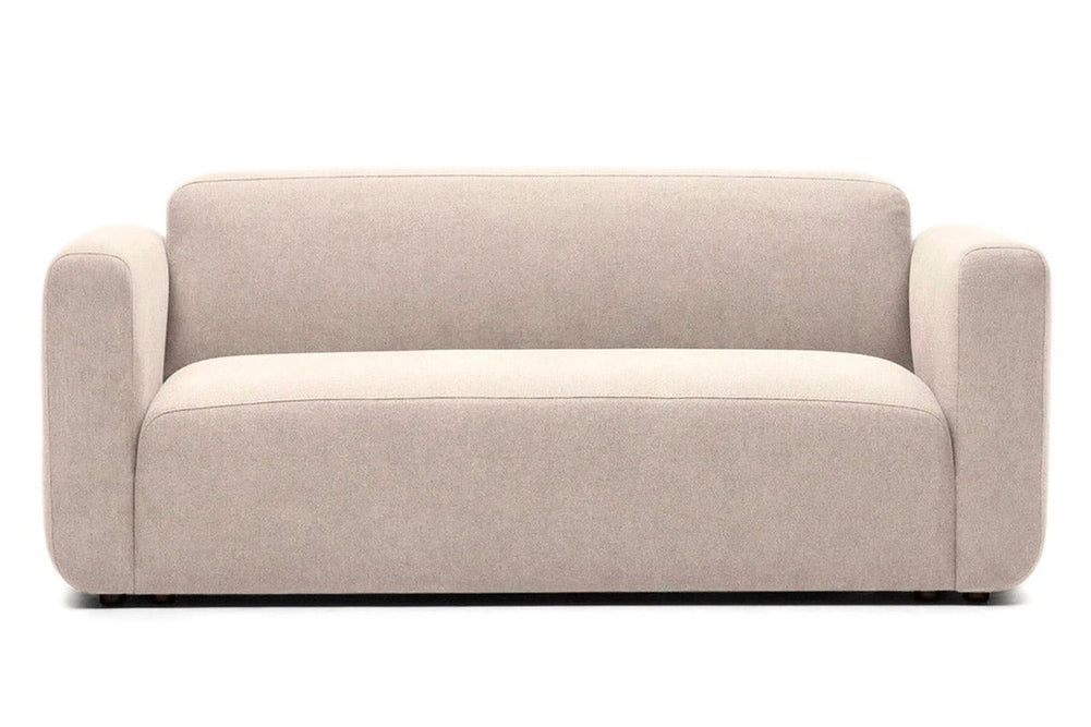Como Neom 2 Seater Sofa-780H x 1880W  