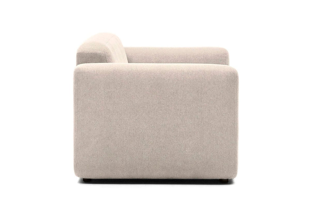 Como Neom 2 Seater Sofa-780H x 1880W  