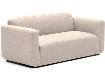 Como Neom 2 Seater Sofa Como 780H x 1880W 