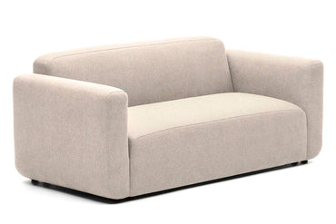 Como Neom 2 Seater Sofa Como 780H x 1880W 