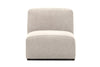 Como Neom Single Seater Sofa - Thumbnail 2 