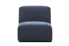 Como Neom Single Seater Sofa - Thumbnail 6 