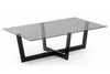 Como Palma Coffee Table - Thumbnail 4 