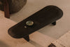 Como Pritta Coffee Table - Thumbnail 13 