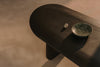 Como Pritta Coffee Table - Thumbnail 14 