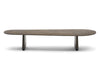 Como Pritta Coffee Table - Thumbnail 7 