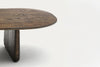 Como Pritta Coffee Table - Thumbnail 9 
