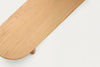 Como Pritta Coffee Table - Thumbnail 5 