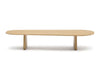 Como Pritta Coffee Table - Thumbnail 1 