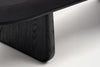 Como Pritta Coffee Table - Thumbnail 17 