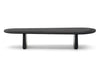 Como Pritta Coffee Table - Thumbnail 12 