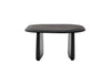 Como Pritta Side Table - Thumbnail 13 