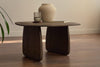 Como Pritta Side Table - Thumbnail 4 