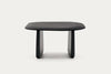 Como Pritta Side Table - Thumbnail 16 