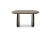 Como Pritta Side Table - Thumbnail 9 