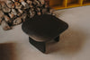Como Pritta Side Table - Thumbnail 15 