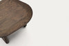 Como Pritta Side Table - Thumbnail 11 