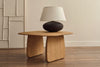 Como Pritta Side Table - Thumbnail 2 