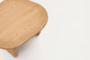 Como Pritta Side Table - Thumbnail 5 